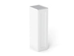 463856589:Elegant Wall Cabinet,