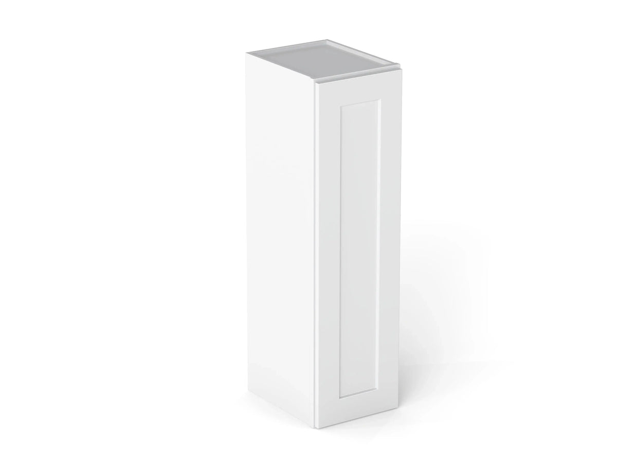 463856589:Elegant Wall Cabinet,