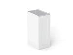 840539140:Elegant Wall Cabinet,
