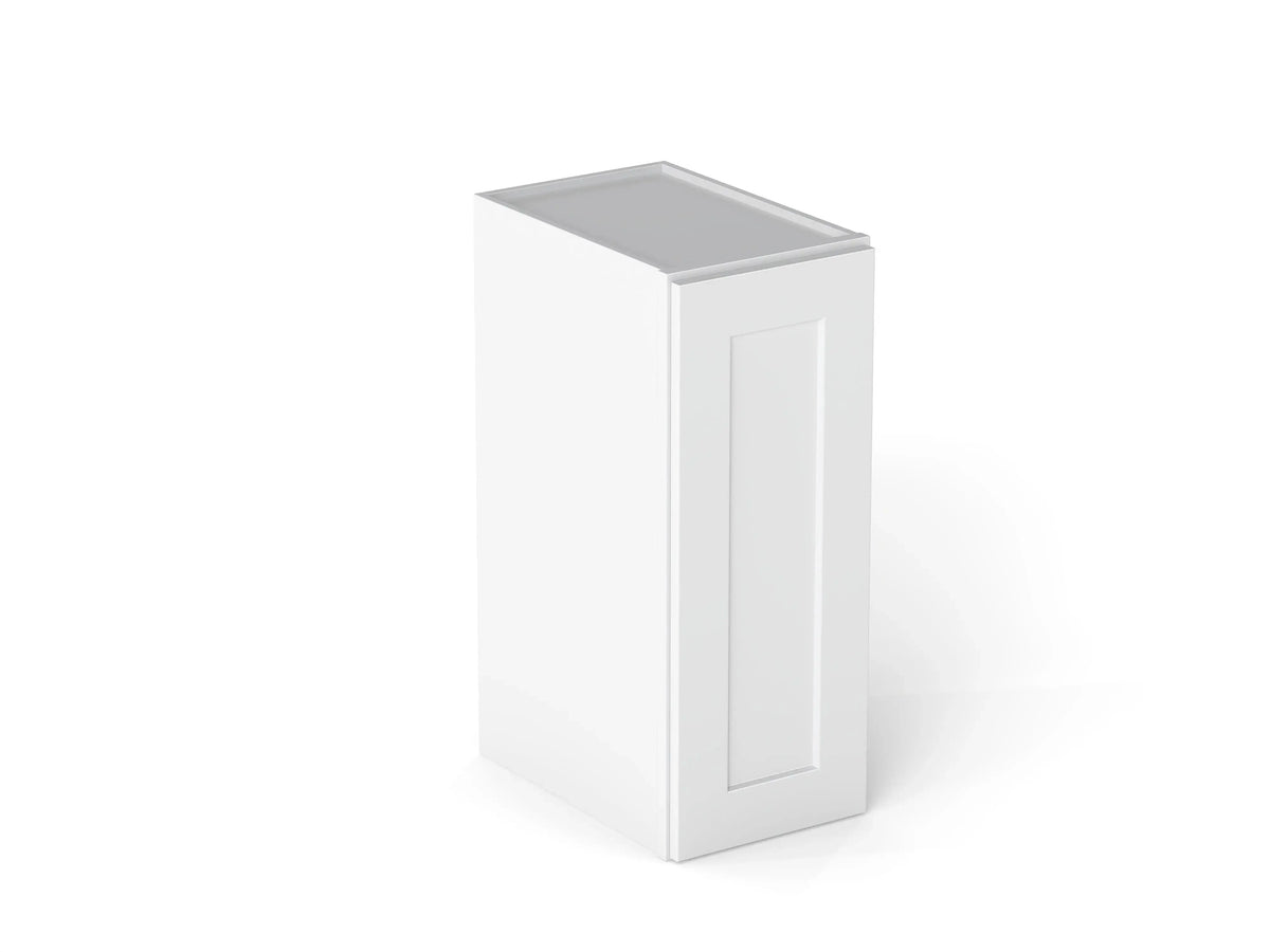 840539140:Elegant Wall Cabinet,
