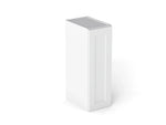 288424938:Elegant Wall Cabinet,