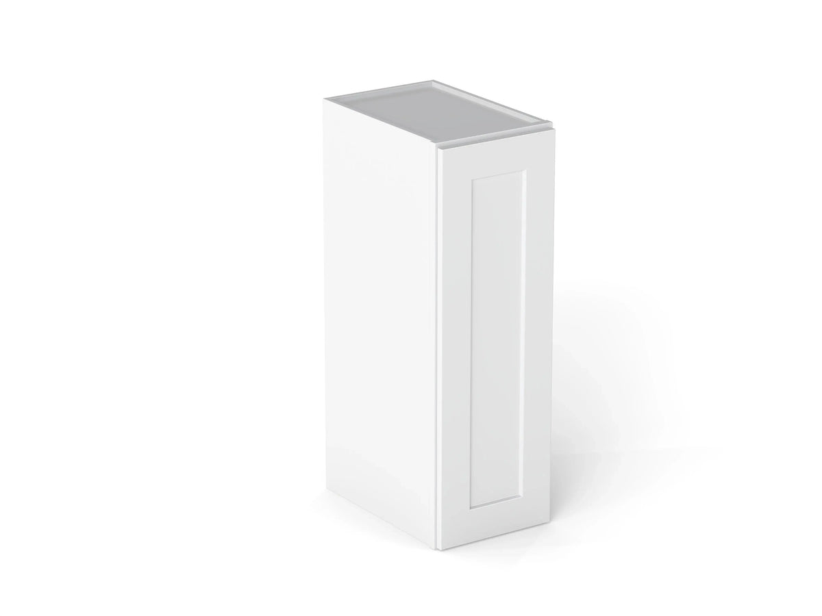 288424938:Elegant Wall Cabinet,