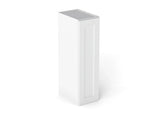 027729221:Elegant Wall Cabinet,