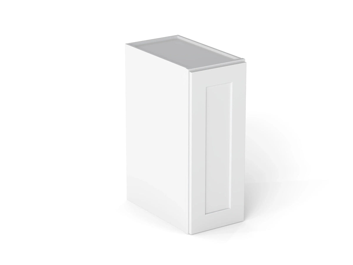 677493746:Elegant Wall Cabinet,