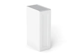 963103642:Elegant Wall Cabinet,