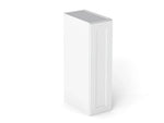 416974235:Elegant Wall Cabinet,