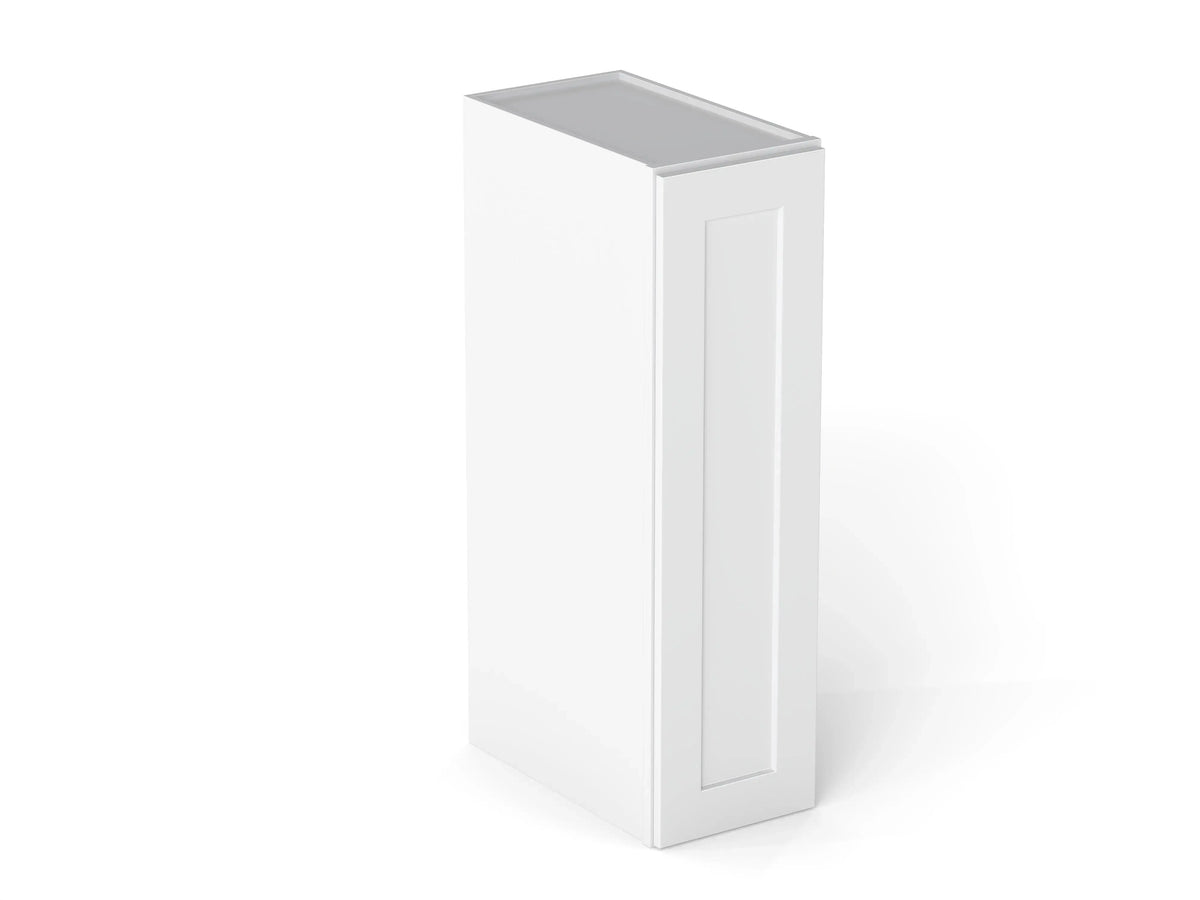 416974235:Elegant Wall Cabinet,