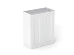 317499088:Elegant Wall Cabinet,