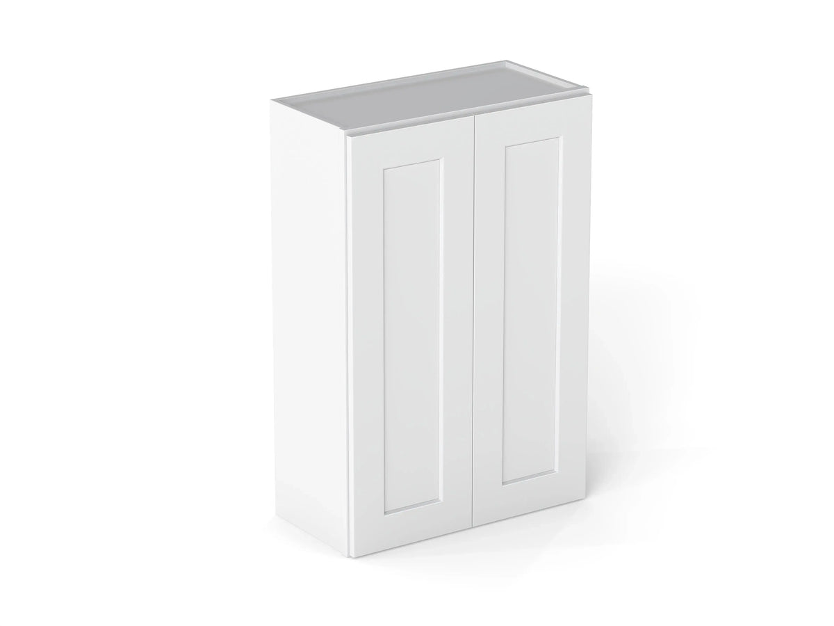160992903:Elegant Wall Cabinet,