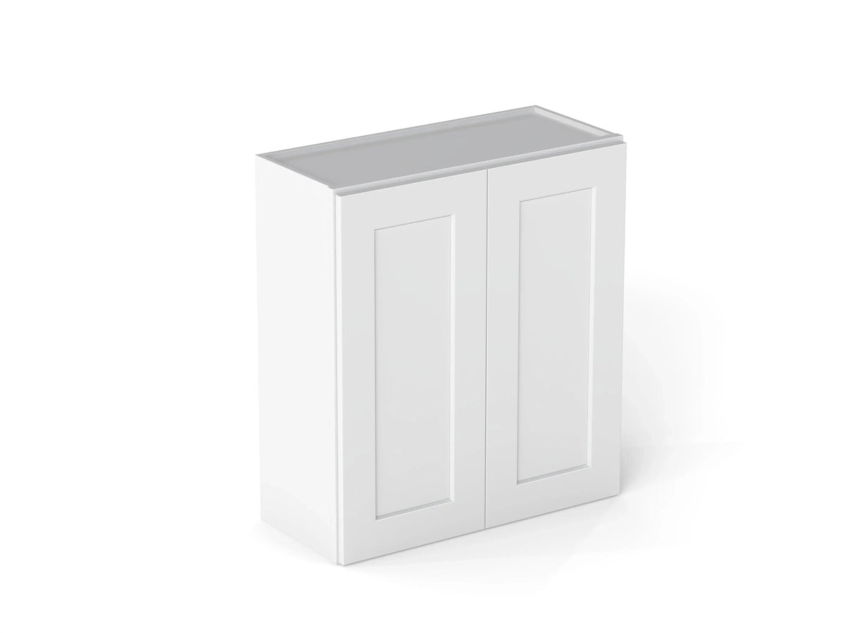 370897166:Elegant Wall Cabinet,