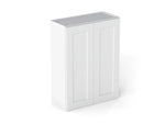 809948370:Elegant Wall Cabinet,