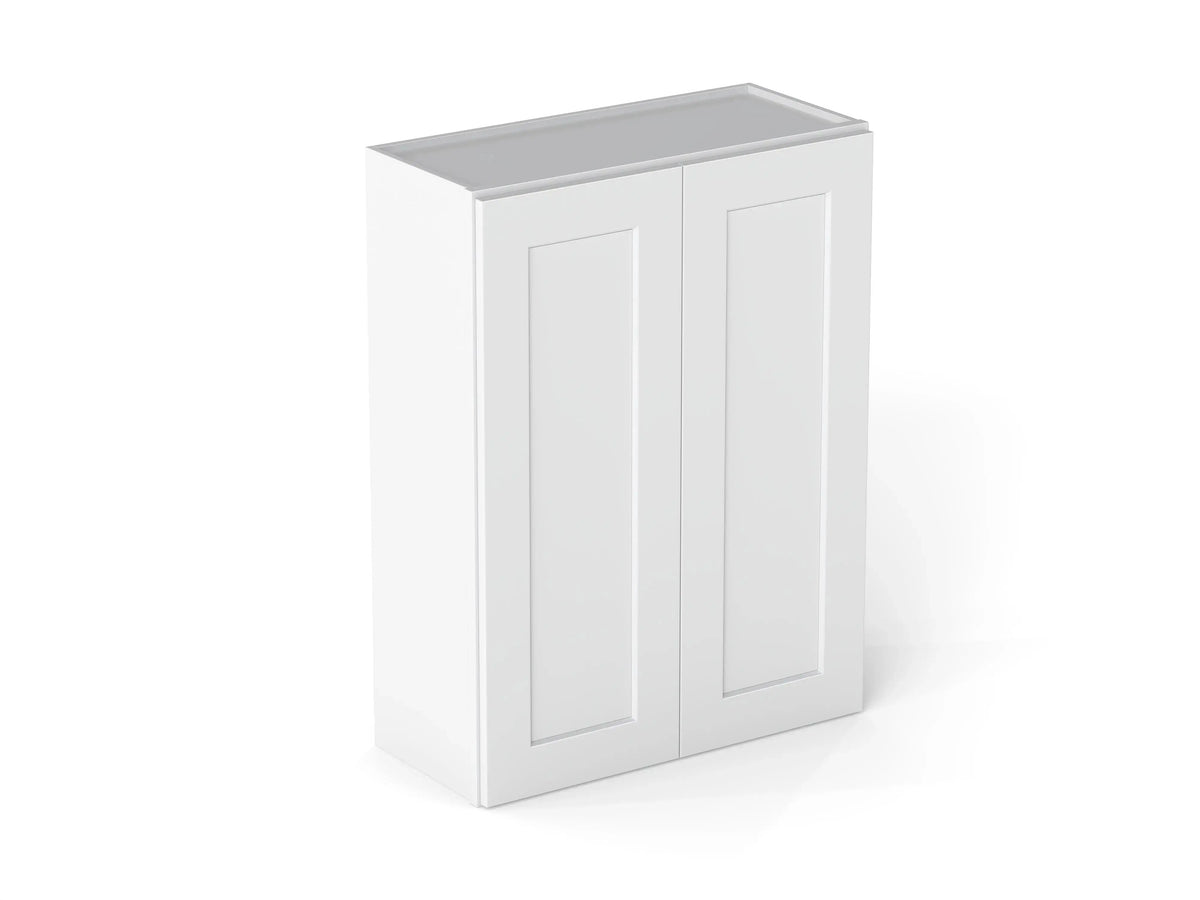 809948370:Elegant Wall Cabinet,