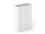491280369:Elegant Wall Cabinet,
