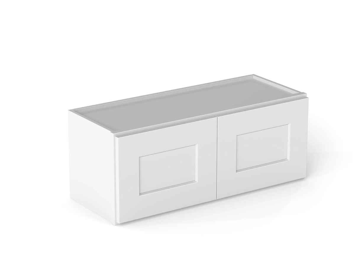 263419120:Elegant Wall Cabinet,