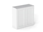 441434616:Elegant Wall Cabinet,