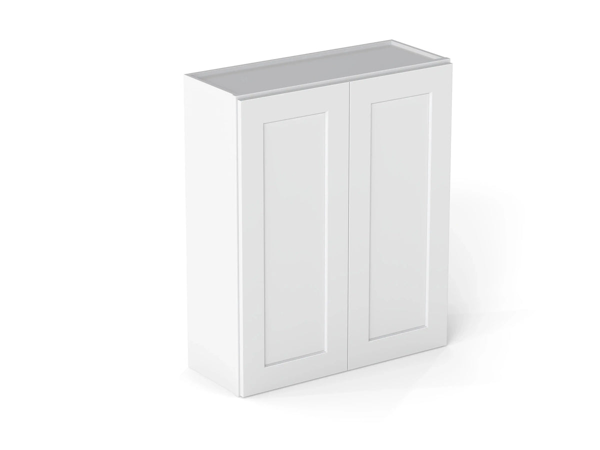 452676711:Elegant Wall Cabinet,
