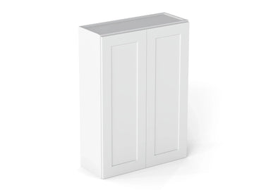 022091242:Elegant Wall Cabinet,