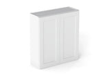794452309:Elegant Wall Cabinet,
