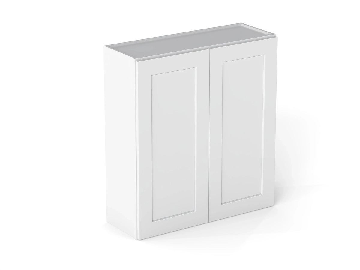 794452309:Elegant Wall Cabinet,
