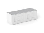 777568312:Elegant Wall Cabinet,