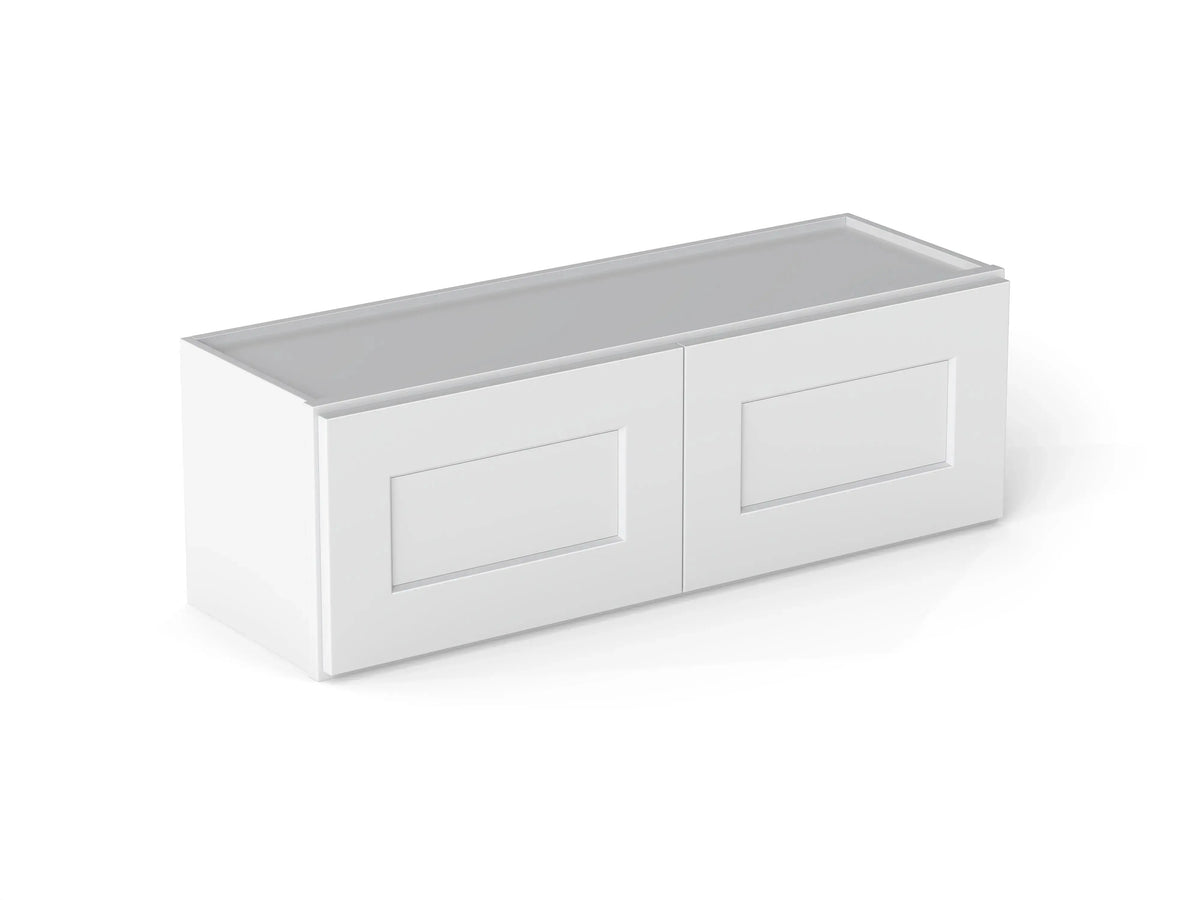777568312:Elegant Wall Cabinet,