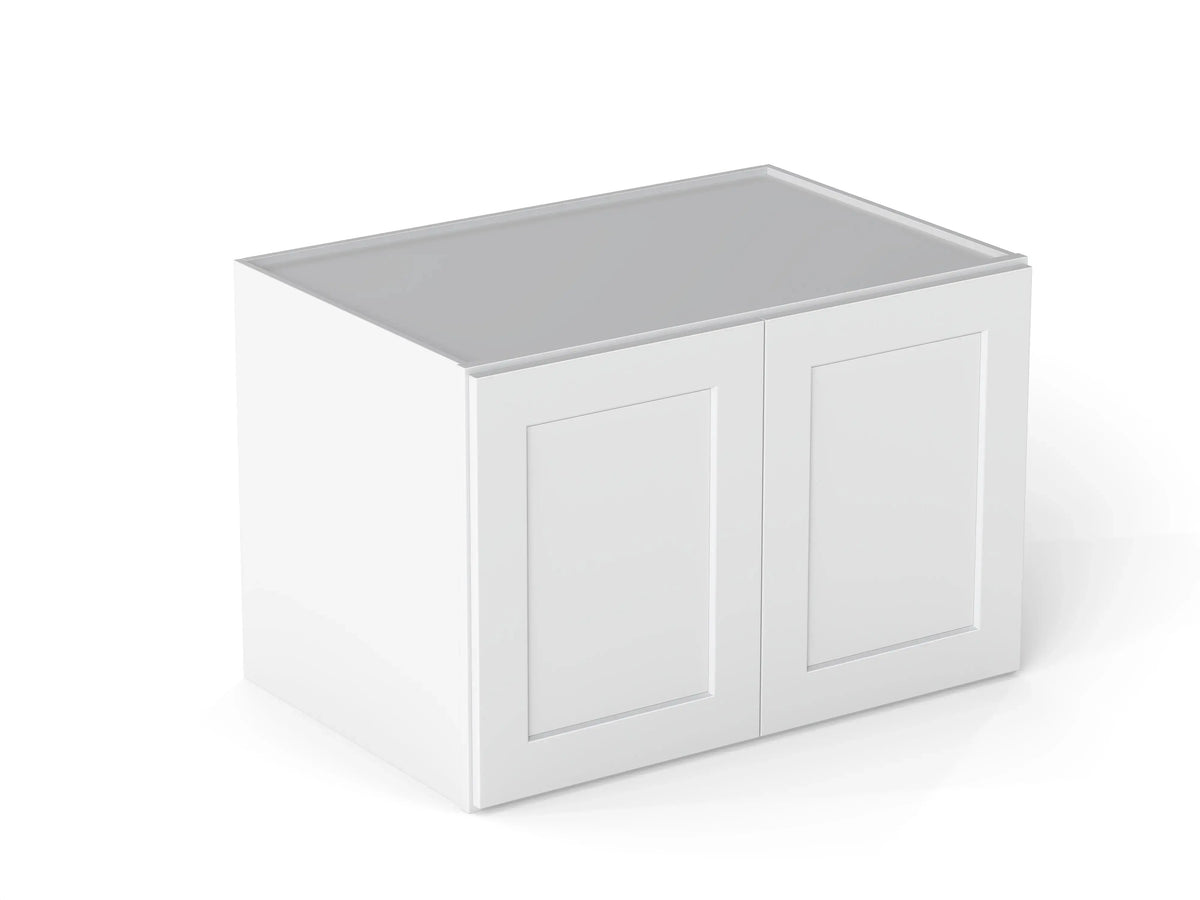 529466495:Elegant Wall Cabinet,