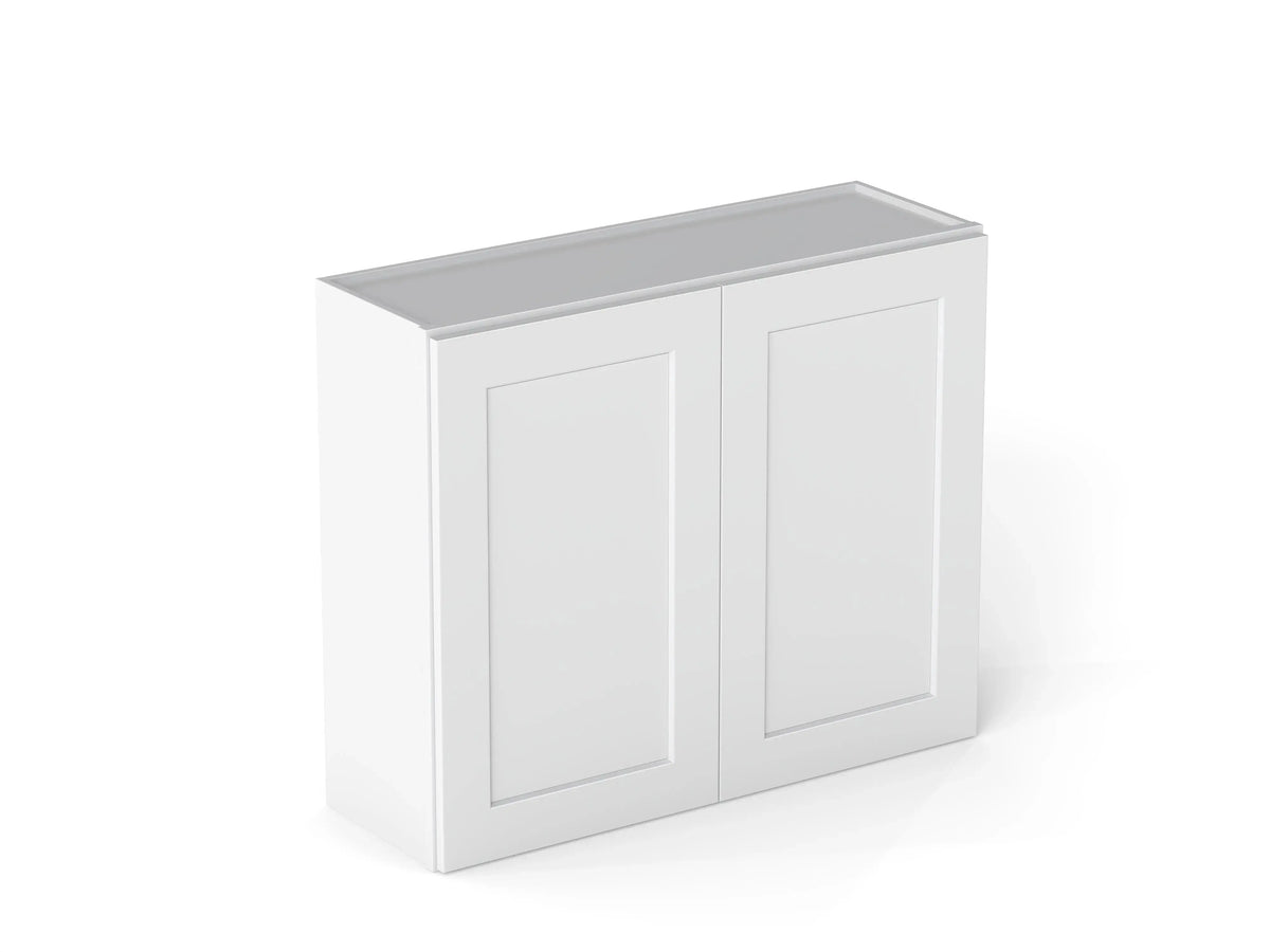 718916697:Elegant Wall Cabinet,