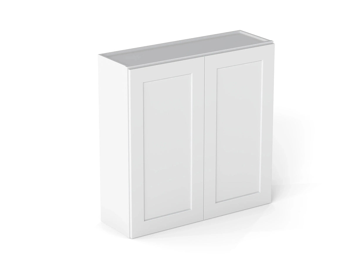 391514634:Elegant Wall Cabinet,