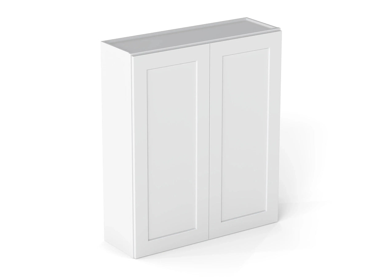 840539170:Elegant Wall Cabinet,