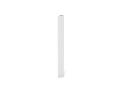 100699966:Elegant Cabinet Accessory,
