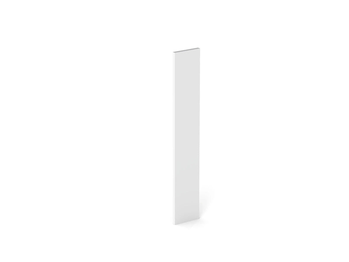 355149255:Elegant Cabinet Accessory,