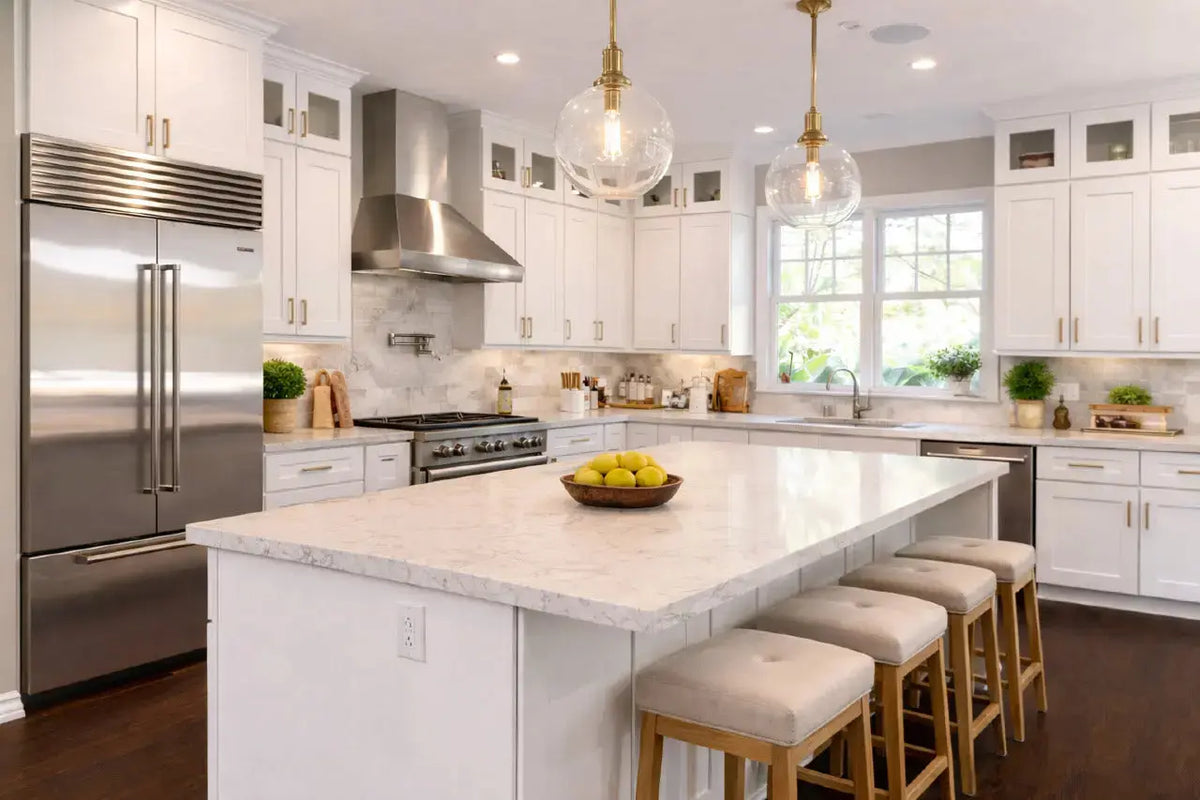 518112895:Elegant Crown Moulding,