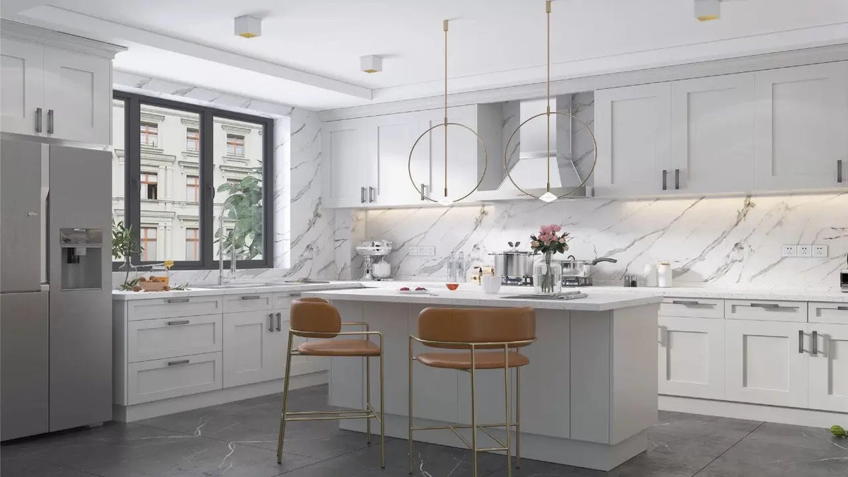 383047196:Elegant Crown Moulding,