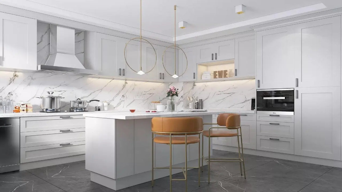 383047196:Elegant Crown Moulding,
