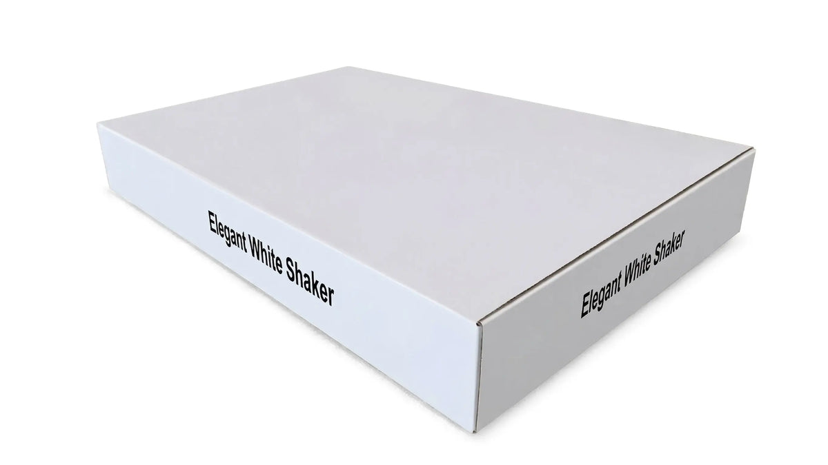 579687099:Elegant Scribe Molding,