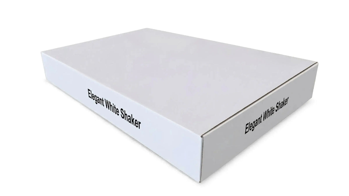 638613742:Elegant Wall Corner Cabinet,