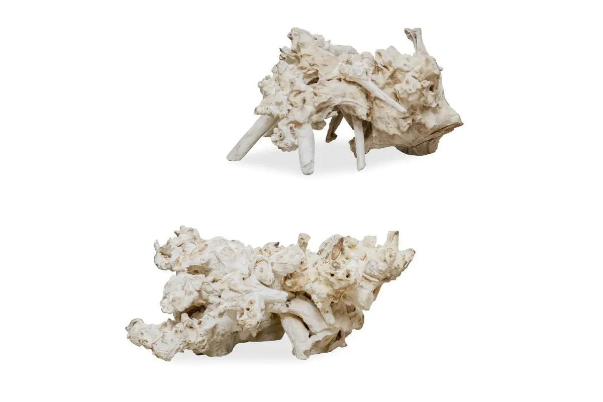 648724819:Elemental Sculpture,
