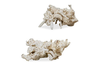 648724819:Elemental Sculpture,