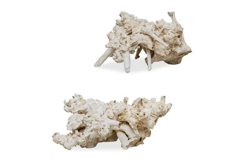 648724819:Elemental Sculpture,