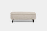 189435020:Eliot Bedroom Bench, Front