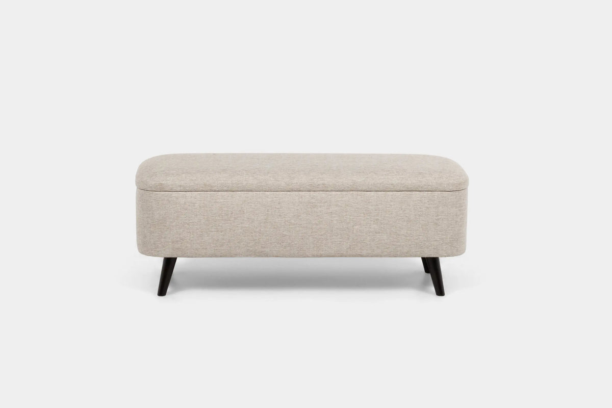 189435020:Eliot Bedroom Bench, Front