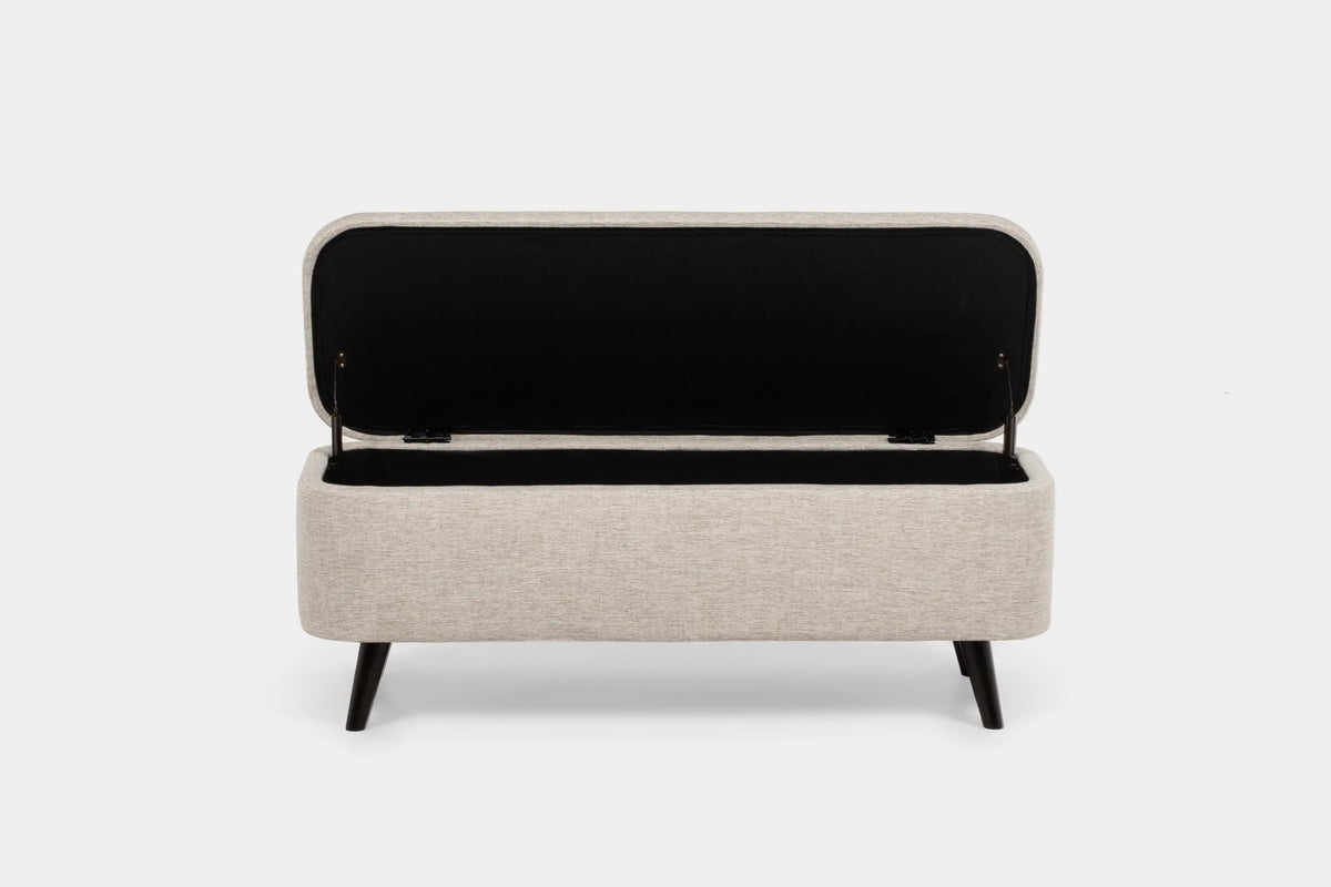 189435020:Eliot Bedroom Bench, FrontOpen
