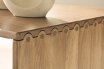 144093684:Ella Grove Coffee Table,