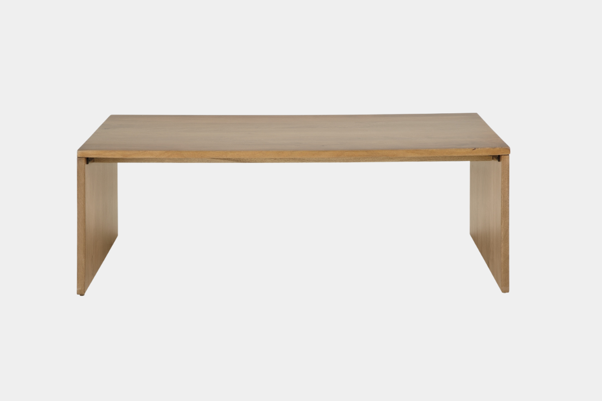 144093684:Ella Grove Coffee Table, Front