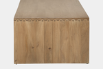 144093684:Ella Grove Coffee Table, Side