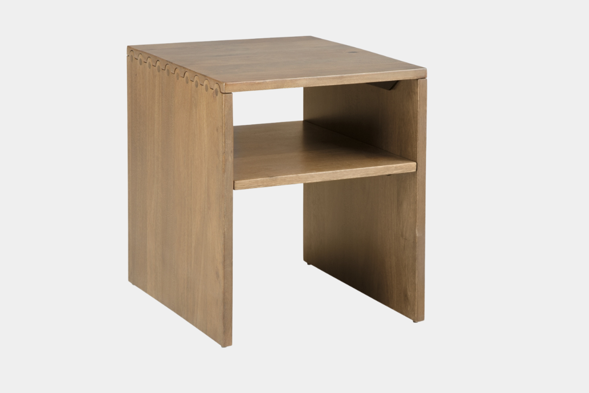 890370503:Ella Grove End Table, Angled