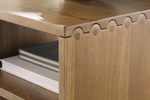890370503:Ella Grove End Table,