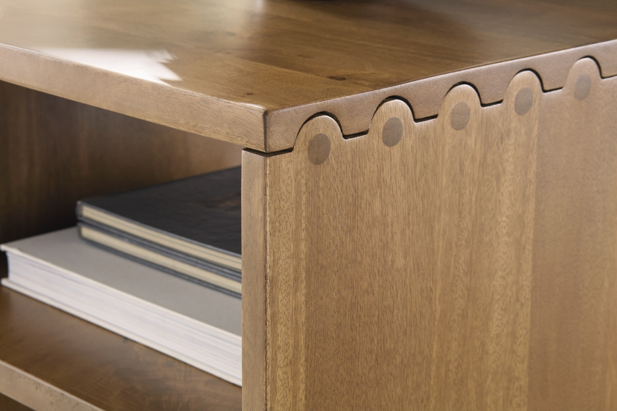 890370503:Ella Grove End Table,