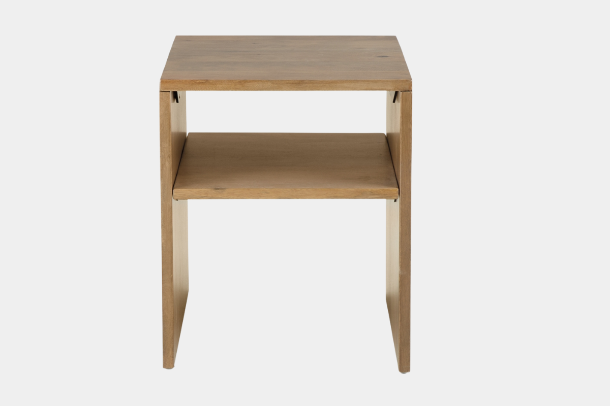 890370503:Ella Grove End Table, Front