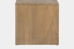 890370503:Ella Grove End Table, Side